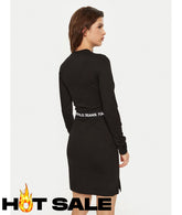 Vestido Mujer Karl Lagerfeld Vestido